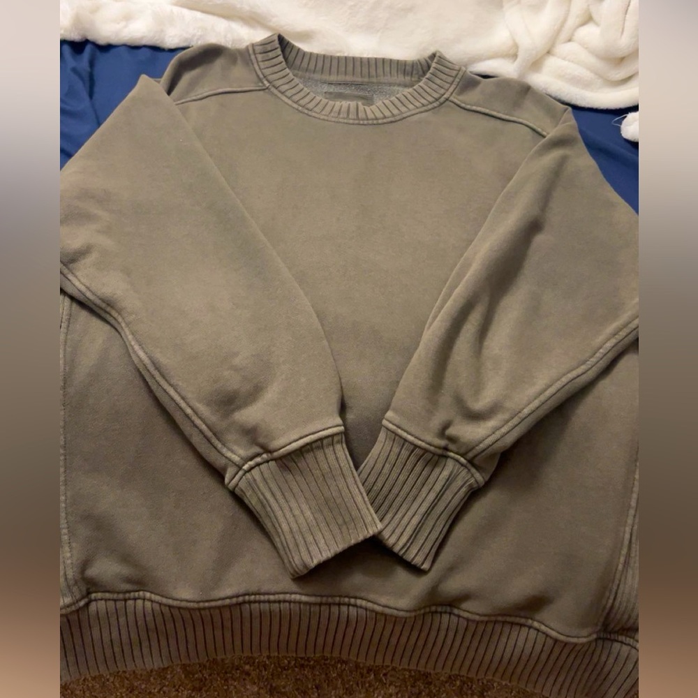 Aerie Sweatshirt